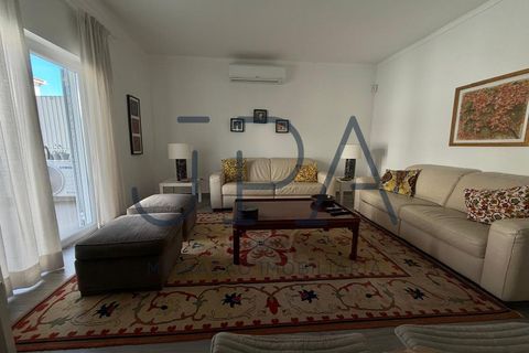 Villa a Monte Gordo, Faro, Monte Gordo - € 597.500 | Ref: V4-575 - foto 13