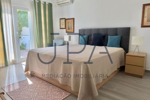 Villa a Monte Gordo, Faro, Monte Gordo - € 597.500 | Ref: V4-575 - foto 14