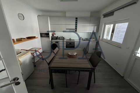Villa a Monte Gordo, Faro, Monte Gordo - € 597.500 | Ref: V4-575 - foto 15
