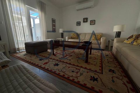 Villa a Monte Gordo, Faro, Monte Gordo - € 597.500 | Ref: V4-575 - foto 16