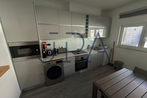 Villa a Monte Gordo, Faro, Monte Gordo - € 597.500 | Ref: V4-575 - foto 17
