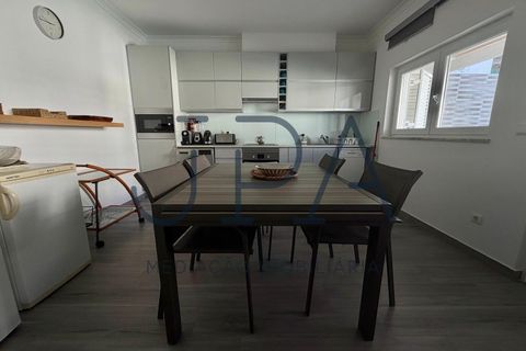 Villa a Monte Gordo, Faro, Monte Gordo - € 597.500 | Ref: V4-575 - foto 18