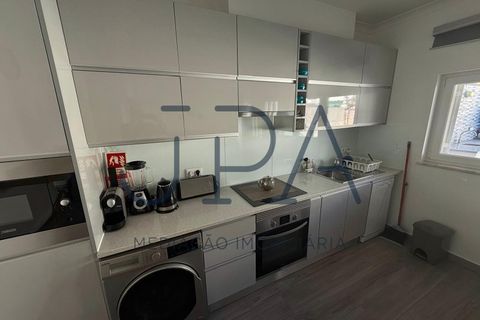 Villa a Monte Gordo, Faro, Monte Gordo - € 597.500 | Ref: V4-575 - foto 19