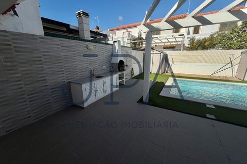 Villa a Monte Gordo, Faro, Monte Gordo - € 597.500 | Ref: V4-575 - foto 22