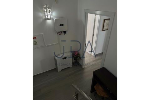 Villa a Monte Gordo, Faro, Monte Gordo - € 597.500 | Ref: V4-575 - foto 23