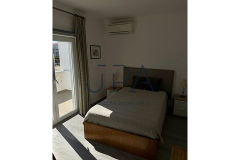 Villa a Monte Gordo, Faro, Monte Gordo - € 597.500 | Ref: V4-575 - foto 24