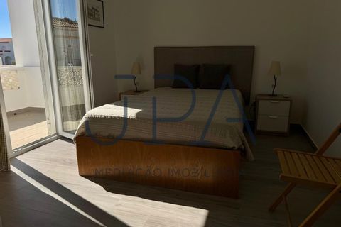 Villa a Monte Gordo, Faro, Monte Gordo - € 597.500 | Ref: V4-575 - foto 25
