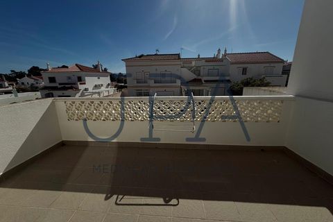 Villa a Monte Gordo, Faro, Monte Gordo - € 597.500 | Ref: V4-575 - foto 26