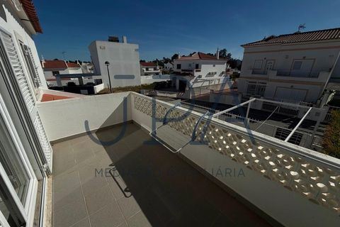 Villa a Monte Gordo, Faro, Monte Gordo - € 597.500 | Ref: V4-575 - foto 27