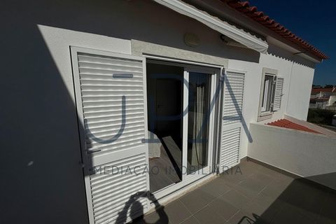 Villa a Monte Gordo, Faro, Monte Gordo - € 597.500 | Ref: V4-575 - foto 28