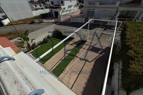 Villa a Monte Gordo, Faro, Monte Gordo - € 597.500 | Ref: V4-575 - foto 29