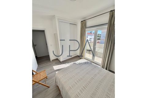 Villa a Monte Gordo, Faro, Monte Gordo - € 597.500 | Ref: V4-575 - foto 30