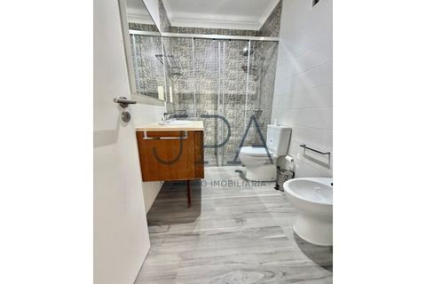 Villa a Monte Gordo, Faro, Monte Gordo - € 597.500 | Ref: V4-575 - foto 31