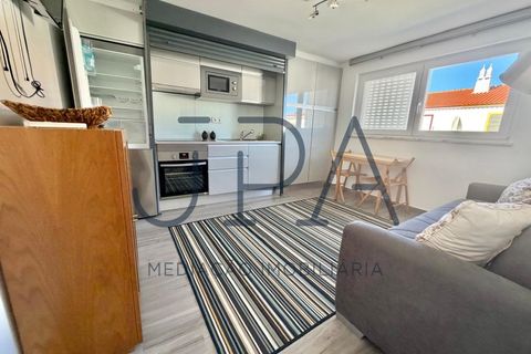 Villa a Monte Gordo, Faro, Monte Gordo - € 597.500 | Ref: V4-575 - foto 32