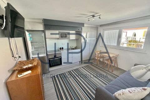 Villa a Monte Gordo, Faro, Monte Gordo - € 597.500 | Ref: V4-575 - foto 33