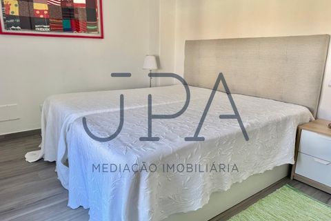 Villa a Monte Gordo, Faro, Monte Gordo - € 597.500 | Ref: V4-575 - foto 35