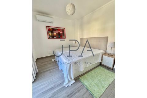 Villa a Monte Gordo, Faro, Monte Gordo - € 597.500 | Ref: V4-575 - foto 36