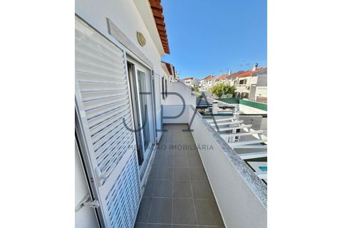Villa a Monte Gordo, Faro, Monte Gordo - € 597.500 | Ref: V4-575 - foto 37
