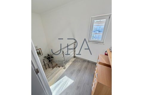 Villa a Monte Gordo, Faro, Monte Gordo - € 597.500 | Ref: V4-575 - foto 38
