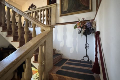 Villa i Mirano, Venice, Mirano - € 700.000 | Ref: MIRANO - foto 4