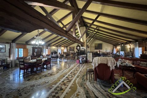 Villa i Mirano, Venice, Mirano - € 700.000 | Ref: MIRANO - foto 6