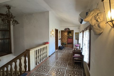 Villa i Mirano, Venice, Mirano - € 700.000 | Ref: MIRANO - foto 10