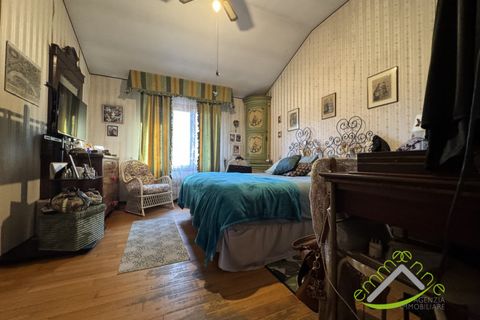 Villa i Mirano, Venice, Mirano - € 700.000 | Ref: MIRANO - foto 12