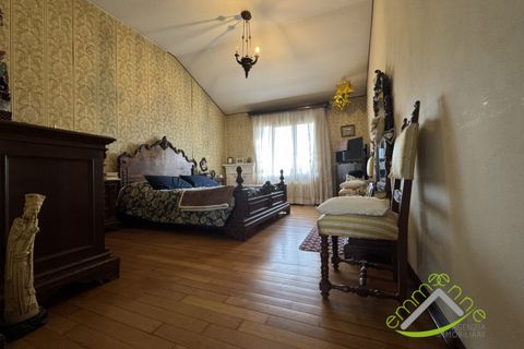 Villa i Mirano, Venice, Mirano - € 700.000 | Ref: MIRANO - foto 13