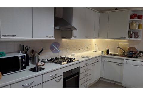 Villa a Cascais, Lisbon, Cascais - € 14.750/mes | Ref: XCV0640 - foto 8