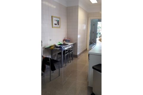 Villa a Cascais, Lisbon, Cascais - € 14.750/mes | Ref: XCV0640 - foto 9