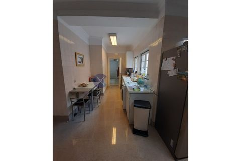 Villa a Cascais, Lisbon, Cascais - € 14.750/mes | Ref: XCV0640 - foto 10