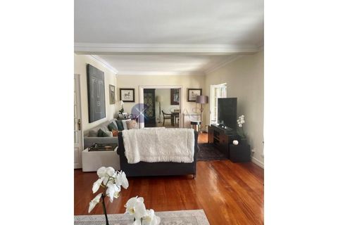 Villa a Cascais, Lisbon, Cascais - € 14.750/mes | Ref: XCV0640 - foto 12