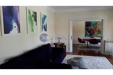 Villa a Cascais, Lisbon, Cascais - € 14.750/mes | Ref: XCV0640 - foto 13