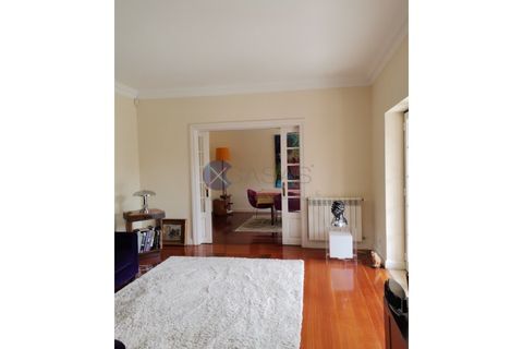 Villa a Cascais, Lisbon, Cascais - € 14.750/mes | Ref: XCV0640 - foto 14