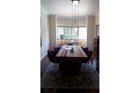 Villa a Cascais, Lisbon, Cascais - € 14.750/mes | Ref: XCV0640 - foto 15