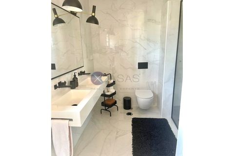 Villa a Cascais, Lisbon, Cascais - € 14.750/mes | Ref: XCV0640 - foto 18