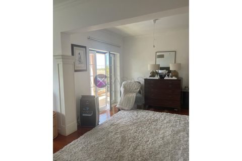 Villa a Cascais, Lisbon, Cascais - € 14.750/mes | Ref: XCV0640 - foto 21