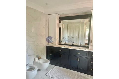 Villa a Cascais, Lisbon, Cascais - € 14.750/mes | Ref: XCV0640 - foto 22