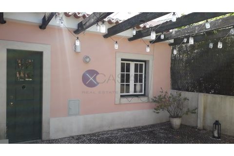 Villa a Cascais, Lisbon, Cascais - € 14.750/mes | Ref: XCV0640 - foto 28