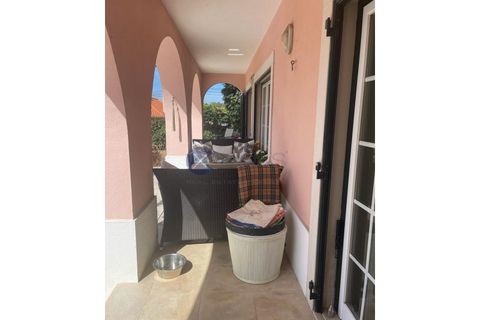 Villa a Cascais, Lisbon, Cascais - € 14.750/mes | Ref: XCV0640 - foto 29