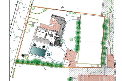 Villa a Cascais, Lisbon, Cascais - € 14.750/mes | Ref: XCV0640 - foto 31