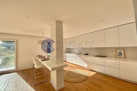 Wohnung in Alcabideche, Lisbon, Alcabideche - € 5.700/Monat | Ref: XCA1253 - Foto 2