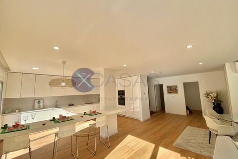 Wohnung in Alcabideche, Lisbon, Alcabideche - € 5.700/Monat | Ref: XCA1253 - Foto 11