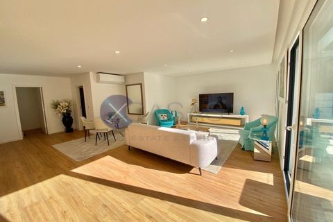 Wohnung in Alcabideche, Lisbon, Alcabideche - € 5.700/Monat | Ref: XCA1253 - Foto 12