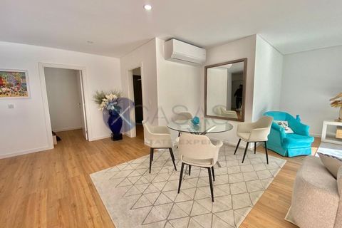 Wohnung in Alcabideche, Lisbon, Alcabideche - € 5.700/Monat | Ref: XCA1253 - Foto 15