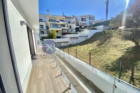 Wohnung in Alcabideche, Lisbon, Alcabideche - € 5.700/Monat | Ref: XCA1253 - Foto 17