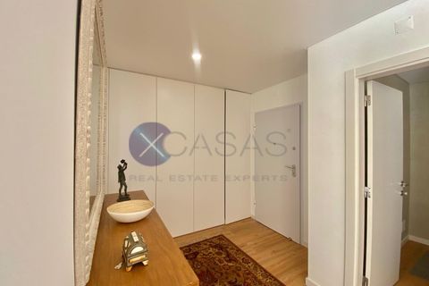 Wohnung in Alcabideche, Lisbon, Alcabideche - € 5.700/Monat | Ref: XCA1253 - Foto 20