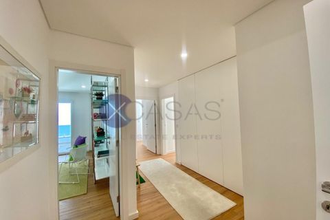 Wohnung in Alcabideche, Lisbon, Alcabideche - € 5.700/Monat | Ref: XCA1253 - Foto 22