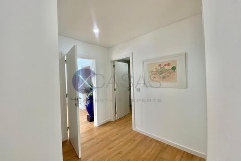Wohnung in Alcabideche, Lisbon, Alcabideche - € 5.700/Monat | Ref: XCA1253 - Foto 23