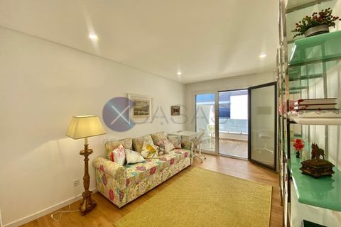 Wohnung in Alcabideche, Lisbon, Alcabideche - € 5.700/Monat | Ref: XCA1253 - Foto 24
